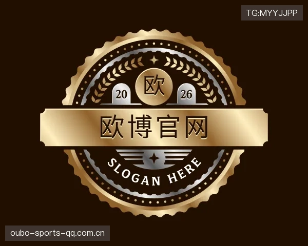 介绍欧博APP